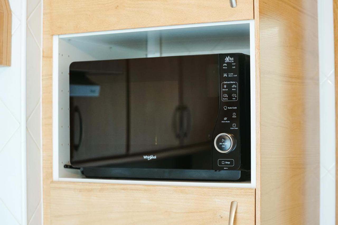 Apartamento Cristina - Proximo Da Praia Armação de Pêra Kültér fotó