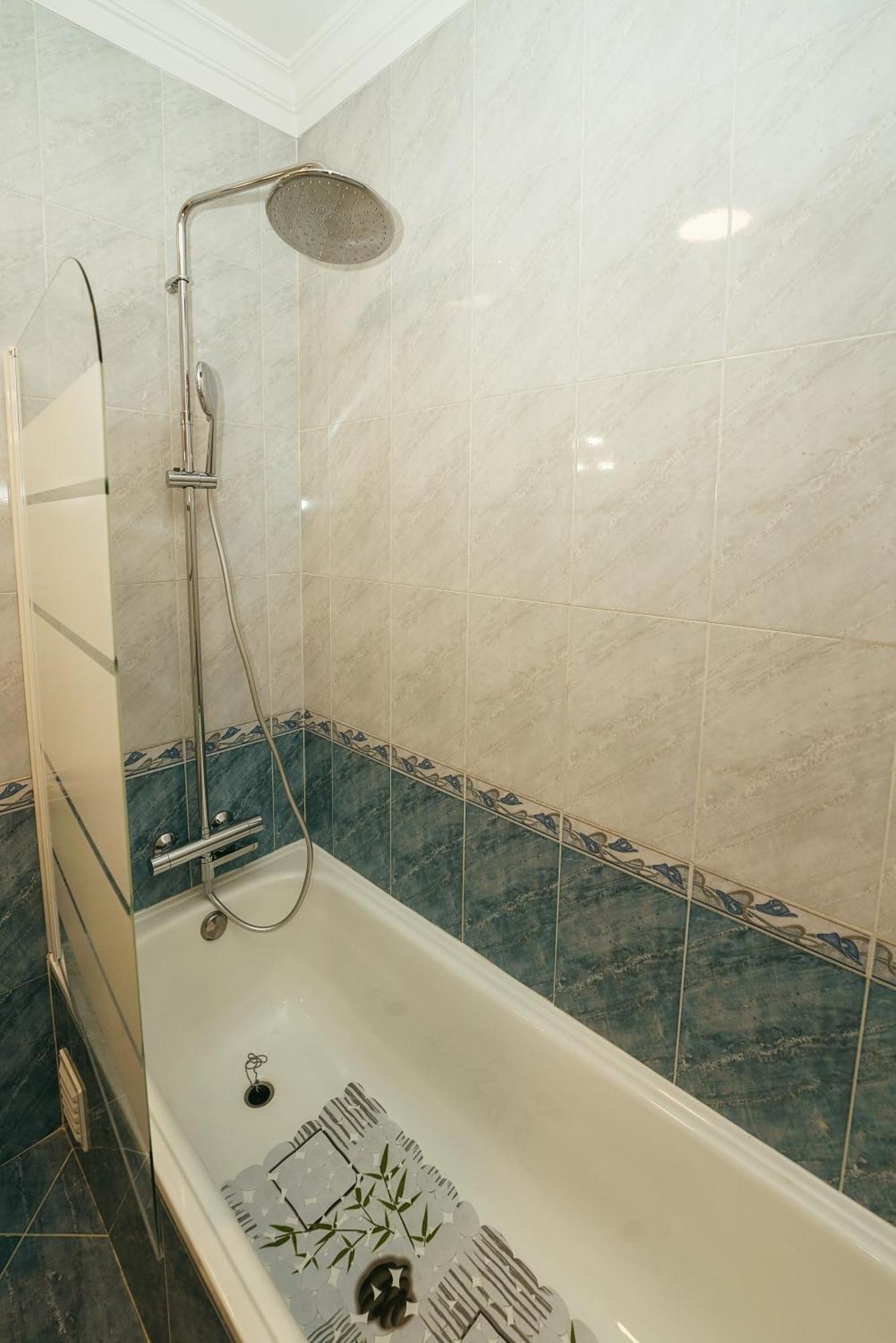 Apartamento Cristina - Proximo Da Praia Armação de Pêra Kültér fotó